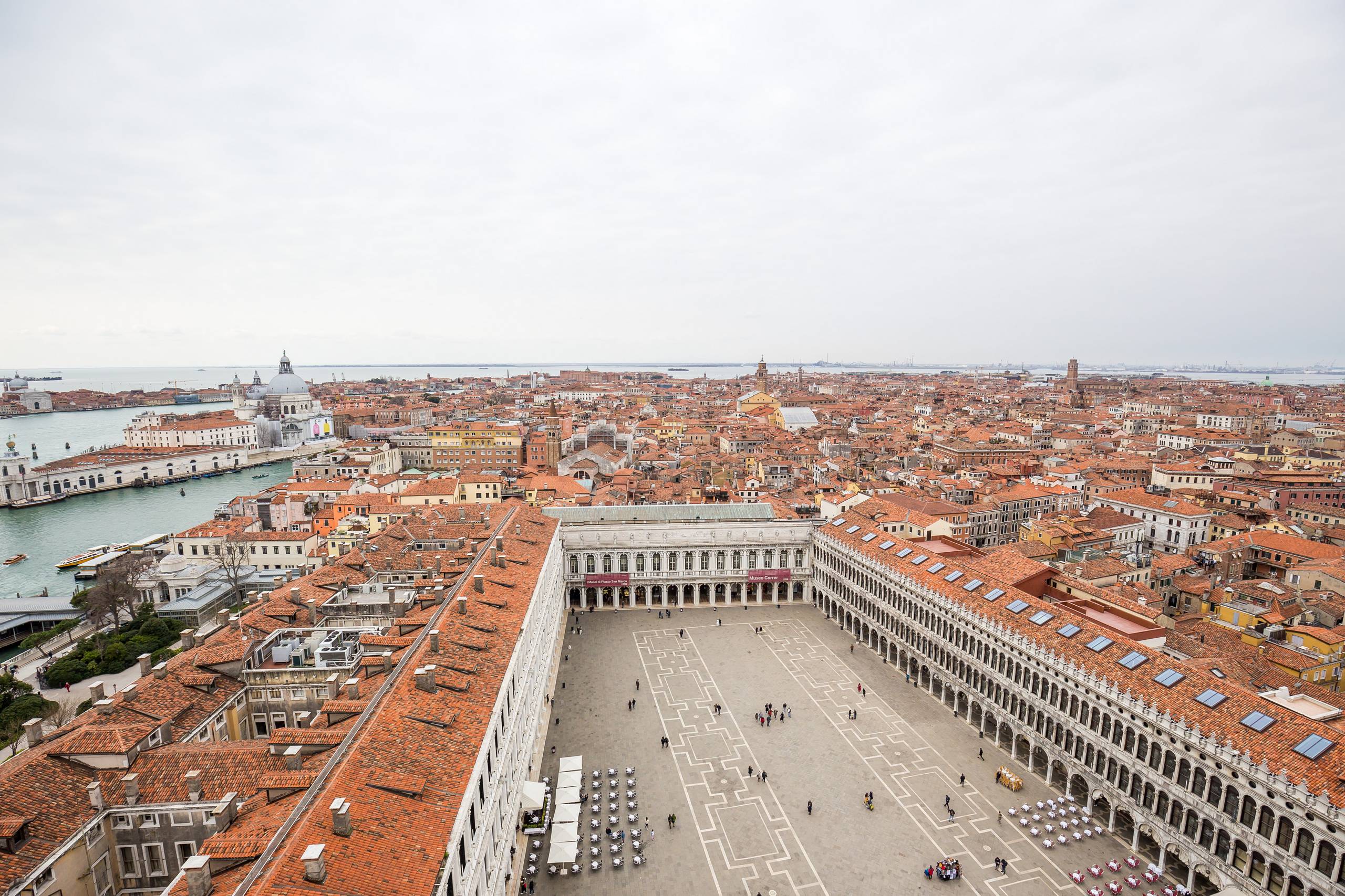 2022 Venedig 099